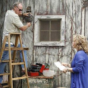 Bilder Bonnie Bedelia