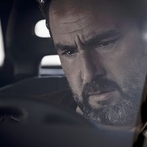 Bilder Gilles Lellouche