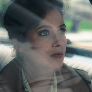 Bilder The Informant