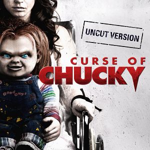 Bilder Curse of Chucky