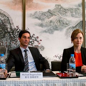 Bilder Christoph Bach