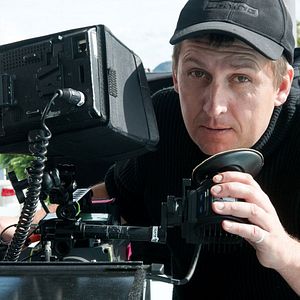 Bilder Hannes Stöhr