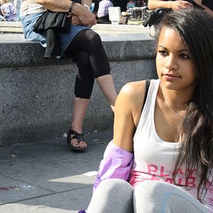 Bilder Berlin Dance Battle - A Streetdance Journey