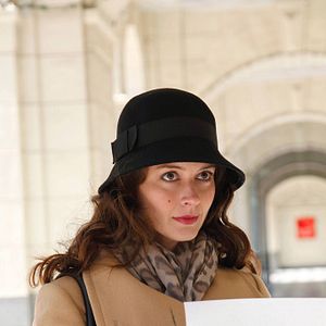 Bilder Dear Santa - Ein Weihnachtsfest zum Verlieben