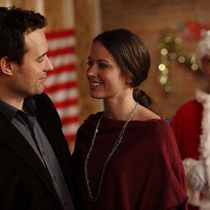 Bilder David Haydn-Jones