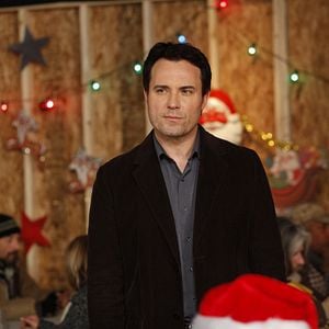 Bilder David Haydn-Jones