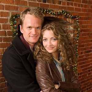 Bilder Ein Geschenk für's Leben