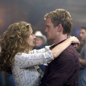 Bilder Ein Geschenk für's Leben