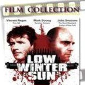 Bilder Low Winter Sun (2006)