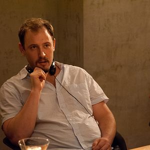 Bilder Evan Goldberg