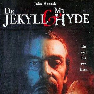 Bilder Dr Jekyll and Mr Hyde