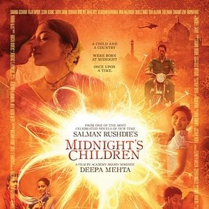 Bilder Mitternachtskinder