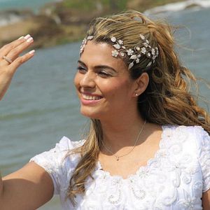 Bilder O Último Lance de um Leilão