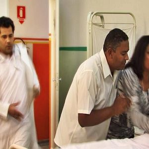 Bilder O Último Lance de um Leilão