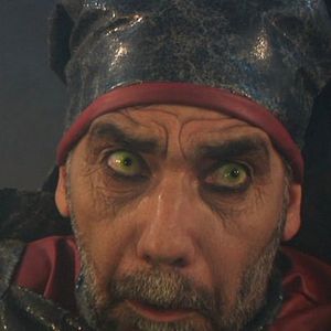 Bilder O Último Lance de um Leilão