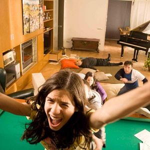 Bilder Clàudia Pons