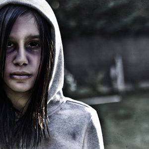 Bilder Paranormal Vitality