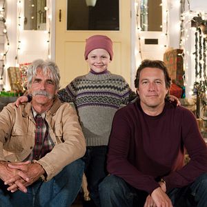 Bilder Weihnachten des Herzens