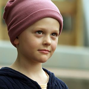 Bilder Weihnachten des Herzens