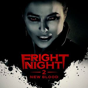 Bilder Fright Night 2 - Frisches Blut