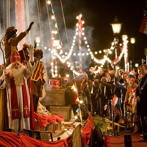 Bilder Wo ist Winkys Pferd?