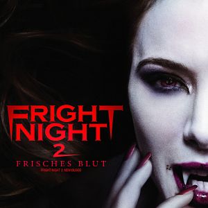 Bilder Fright Night 2 - Frisches Blut