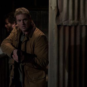 Bilder 13 Eerie - We Prey for You