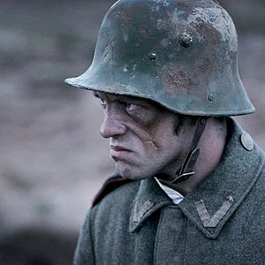 Bilder Battleground - Helden im Feuersturm