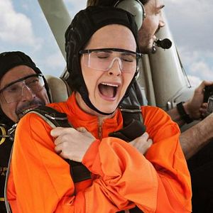 Bilder Corazón de León