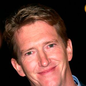 Bilder Stefen Fangmeier