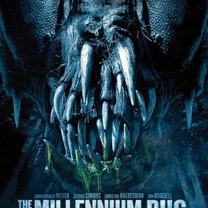Bilder The Millennium Bug - Der Albtraum beginnt