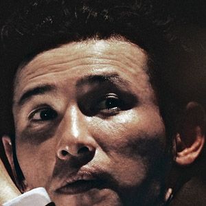 Bilder Jung-Min Hwang