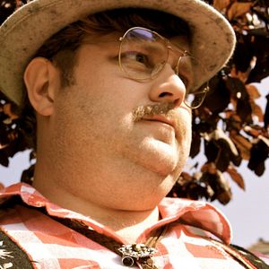 Bilder Kaiserschmarrn