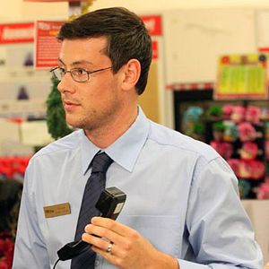 Bilder All The Wrong Reasons