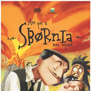 Bilder Até Que A Sbórnia Nos Separe