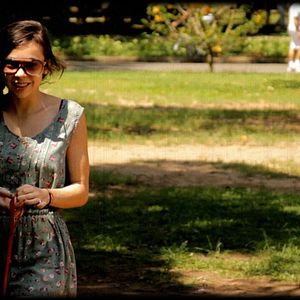 Bilder A Bruta Flor do Querer