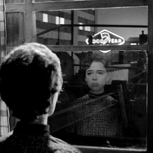 Bilder Miradas múltiples. La máquina loca