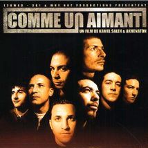 Bilder Comme un aimant