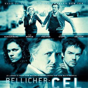 Bilder Die Akte Bellicher