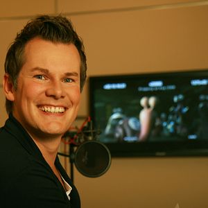 Bilder Turbo - Kleine Schnecke, großer Traum