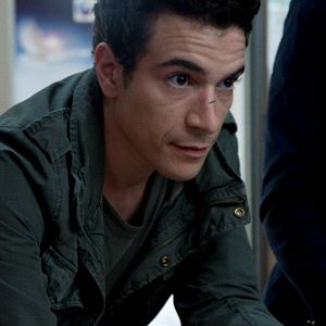 Bilder Pauvre Richard!