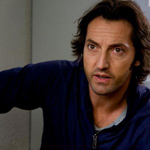 Bilder Pauvre Richard!