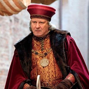 Bilder Stellan Skarsgård