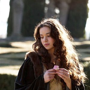 Bilder Hailee Steinfeld