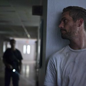 Bilder Hours - Wettlauf gegen die Zeit