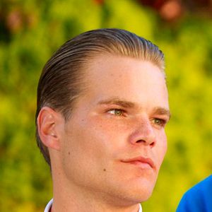 Bilder Tobias Schönenberg