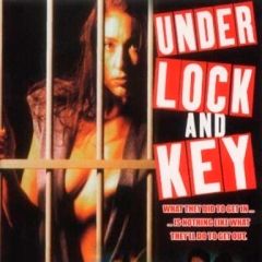 Bilder Under Lock - Hölle hinter Gittern