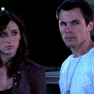 Bilder Chandler Rylko