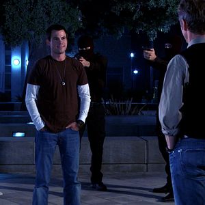 Bilder Boom! - Das SEXperiment