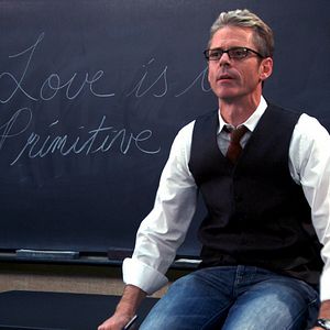 Bilder Boom! - Das SEXperiment